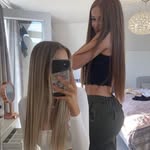 zara 🪬 - @zara.fieldss - Instagram