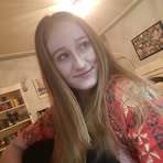 Zara Field - Facebook