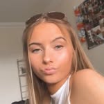 Zara Fields - @_zarafields - Instagram