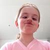 Zara Fields - @zarafields1234 - TikTok