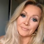 Zara Fields - Facebook