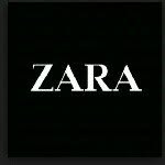zara fields ❤ - @zara_fields - Instagram