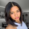 Zara Fields - @xara_feels - TikTok