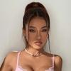 zarafields✌️ - @zarafields1 - TikTok