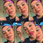 Zarah Fields - Facebook