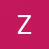 zarahfields - @zarahfields - TikTok