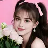 K❤ R❤ A ❤W ❤I ❤H ❤A - @zara.freeman - TikTok