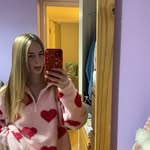 Zara 🤍 - @zarafreeman25 - Instagram