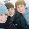 Zara Freeman875 - @zarafreeman73 - TikTok