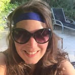 Zara Freeman - Facebook