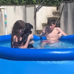 Zara Freeman - Facebook
