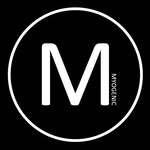 Zara Freeman - @_myogenic_ - Instagram
