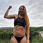 Zara Freeman - @zara_freeman_ - Instagram