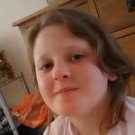 zara freeman - @zara3man - Instagram