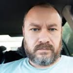 Zara Freeman - @freeman7784hm - Instagram