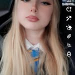 zara freeman - @zara.freeman15 - Instagram
