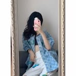 Zara Freeman - @zarafreeman384 - Instagram