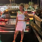 Zara Freeman - Facebook
