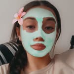 Zara freeman - @zara_141084 - Instagram