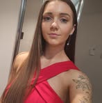 Zara Freeman - Facebook