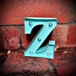Zara Freeman - @minimummyzaza - Instagram