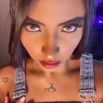 Zara Freeman - @marxhfitk - Instagram