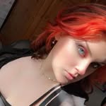 Zara Freeman - @zara_3man - Instagram