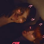 Zara Freeman - Facebook