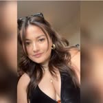 zara freeman - @zara_freeman - Instagram