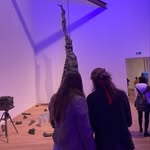 Zara Freeman - @zara_fr33man - Instagram