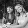 Zara freeman - @zara.freemann - TikTok