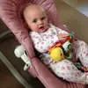 Zara Freeman - @zayray3man - TikTok