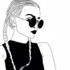 Zara freeman  - @zara_love_xx - TikTok