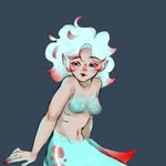 Zara freemantle - @zara_freemantle - Instagram