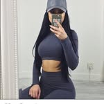 @zara_freemanx - Instagram