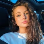 Zara - @zarafreeman2021 - Instagram