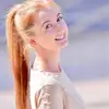 ZaraFreeman2012 - @zarafreeman2012 - TikTok