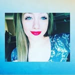 zara bailey fuller - @zara_fuller_776 - Instagram