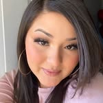 Zara Fuller - @zarahafullerr - Instagram