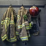Zara Fuller - @womenoffire99 - Instagram