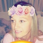 Zara Fuller - Facebook