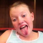 ZARA FULLER - @cycling_zara756 - Instagram