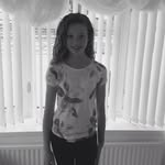 Zara Fuller - @zarafullerxoxo - Instagram