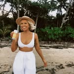 Zara Fuller - @zarafullerr_ - Instagram