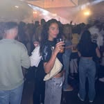 Zara Fuller - @z__fullerxo - Instagram