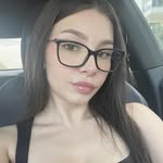 Zara Fuller - @iam_zaramess2 - Instagram