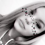 ZARA FULLER - @zara.fuller.7 - Instagram