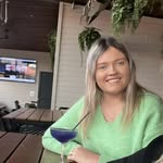ZARA FULLER - @zarafullerrrr - Instagram