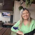 Zara Fuller - Facebook