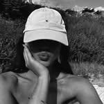Zara Fuller - @zraflr - Instagram